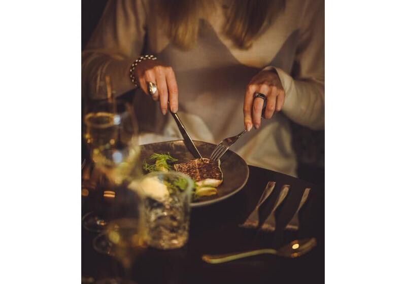 Lapland Hotels Bulevardi