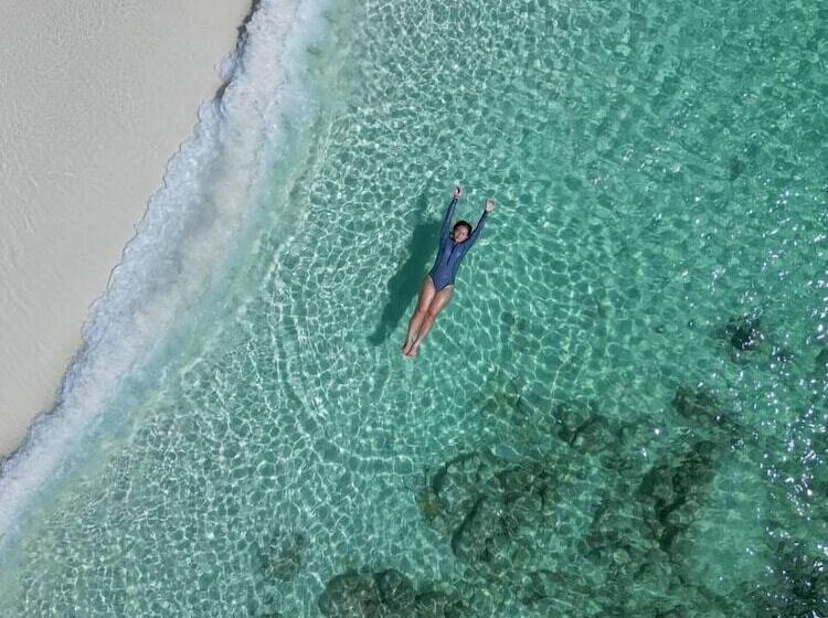 ホテル Long Beach Resort Koh Rong