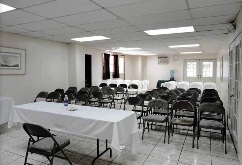 호텔 Miramonte & Apartments