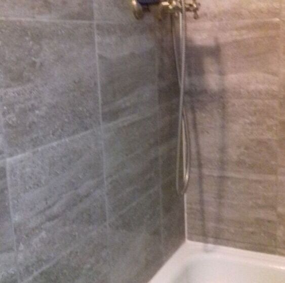 هتل Pokoje Goscinne Koral