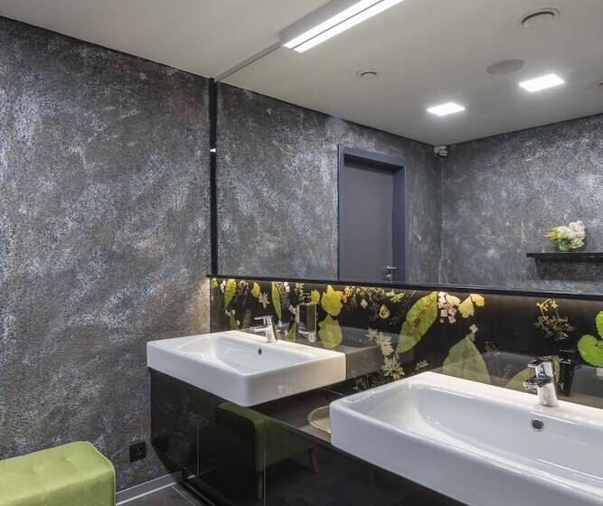 בית מלון כפרי Panská Zahrada