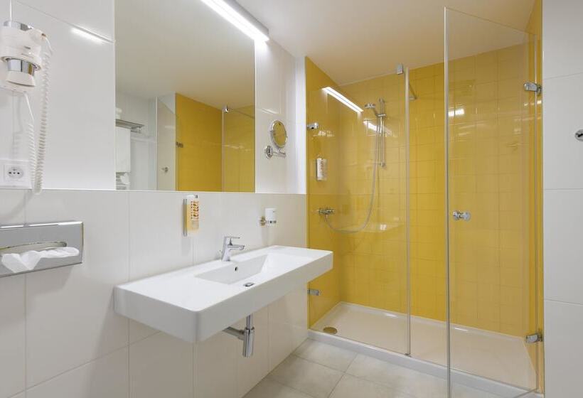 בית מלון כפרי Panská Zahrada