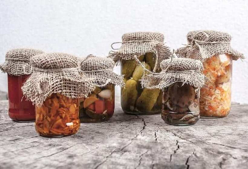 田舎風ホテル Agroturystyka U Przyjaciol Soni