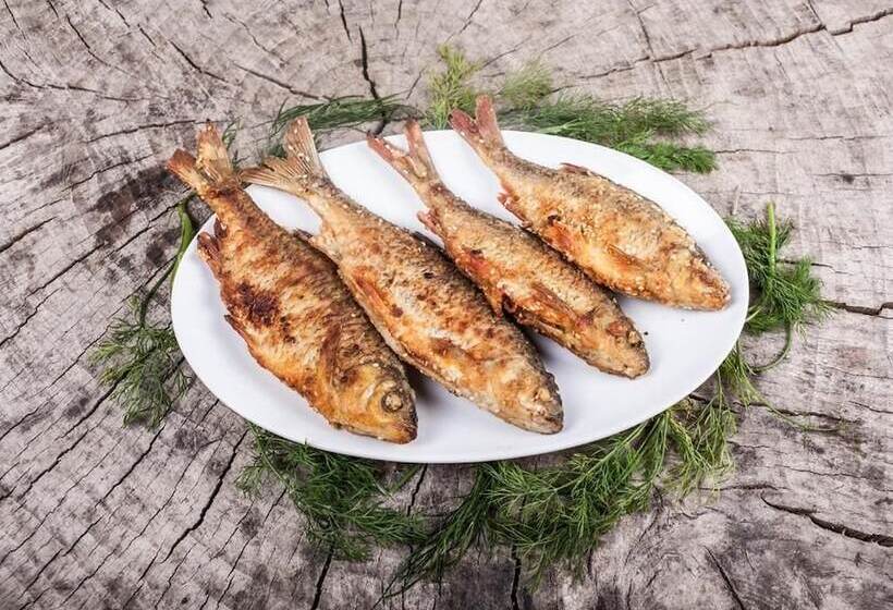 田舎風ホテル Agroturystyka U Przyjaciol Soni