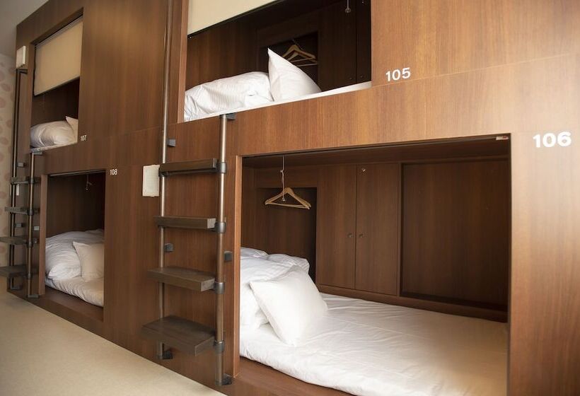 酒店 Ryugu No Tsukai