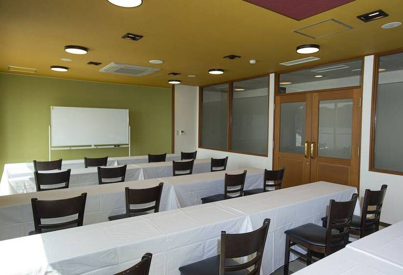 酒店 Ryugu No Tsukai