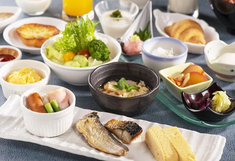 酒店 Ryugu No Tsukai