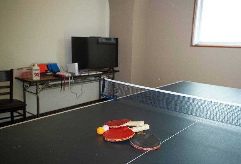 酒店 Ryugu No Tsukai