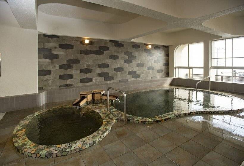 酒店 Ryugu No Tsukai