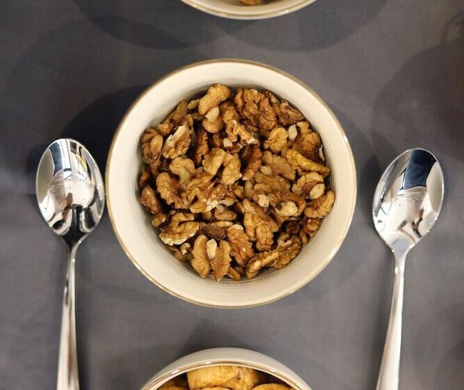 酒店 Teatro Verdi Boutique