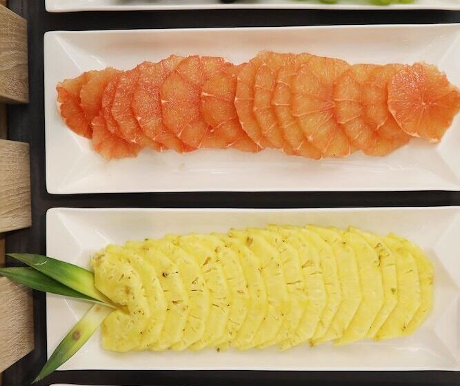 酒店 Teatro Verdi Boutique