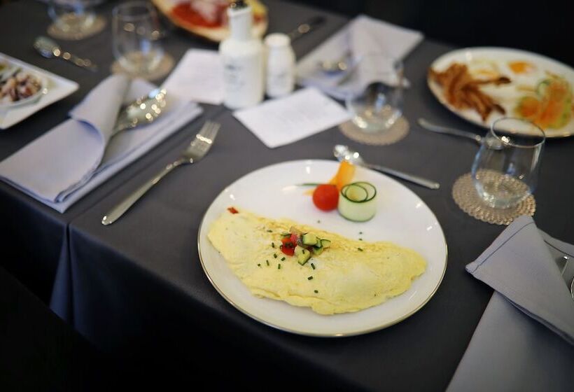 酒店 Teatro Verdi Boutique