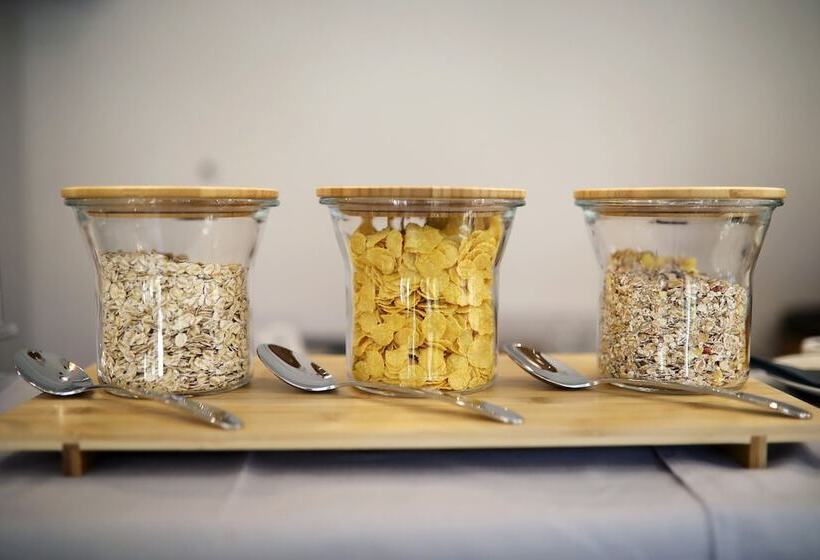 酒店 Teatro Verdi Boutique