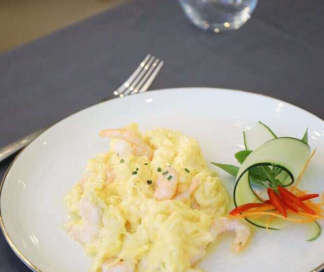 酒店 Teatro Verdi Boutique