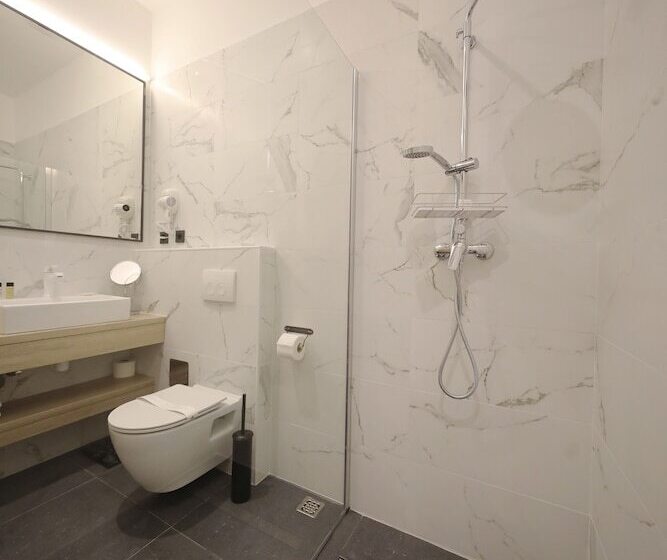 酒店 Teatro Verdi Boutique