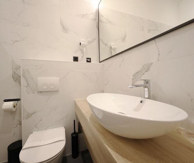 酒店 Teatro Verdi Boutique