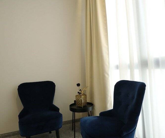 酒店 Teatro Verdi Boutique