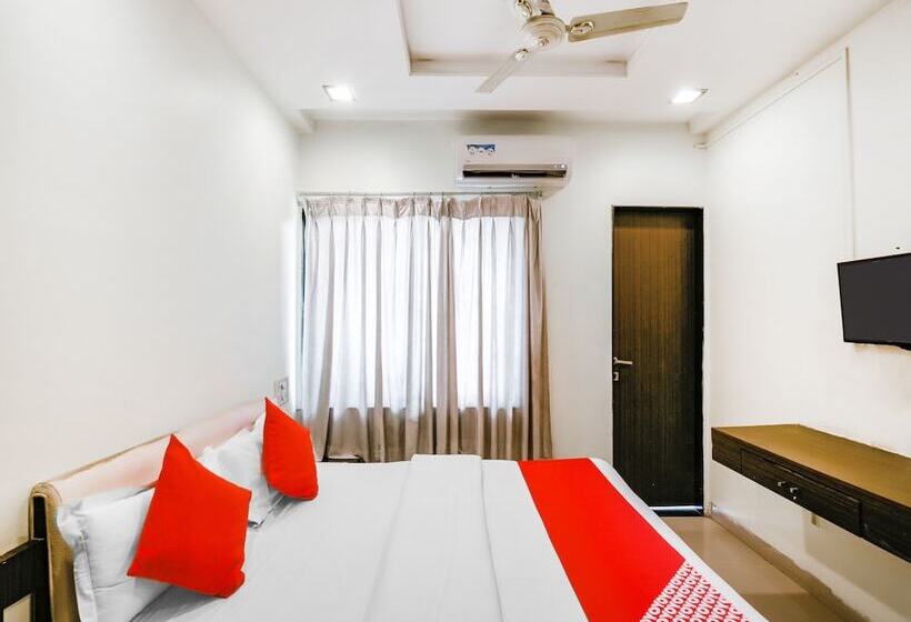 ホテル The Gentleman