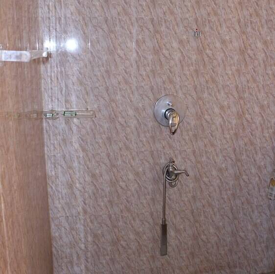 هتل True Blue Beach Resort,trivandrum