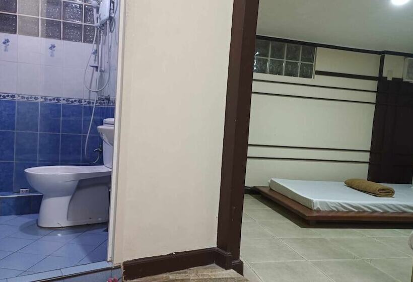 فندق Vista De Pino