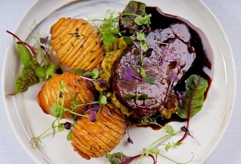 Отель Wielspin Puszczykowo