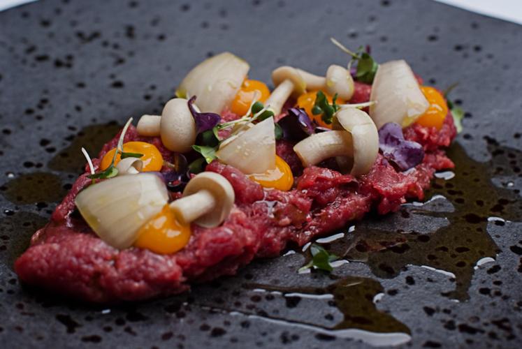 Отель Wielspin Puszczykowo