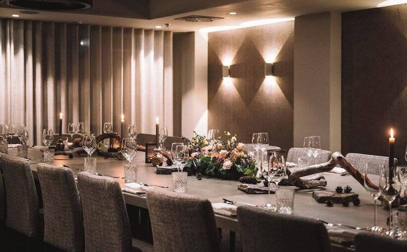 Lapland Hotels Bulevardi