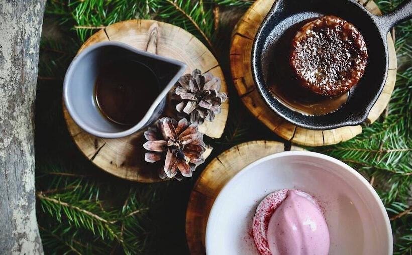 Lapland Hotels Bulevardi