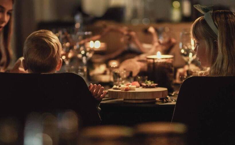 Lapland Hotels Bulevardi