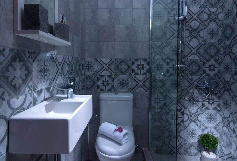 Luxury Villa Rosita W Heated Pool   Nature And Relax