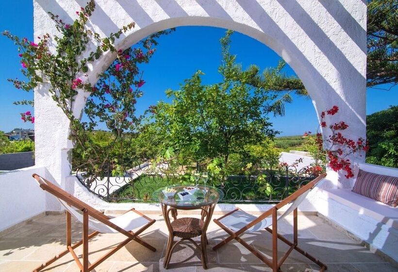 Luxury Villa Rosita W Heated Pool   Nature And Relax