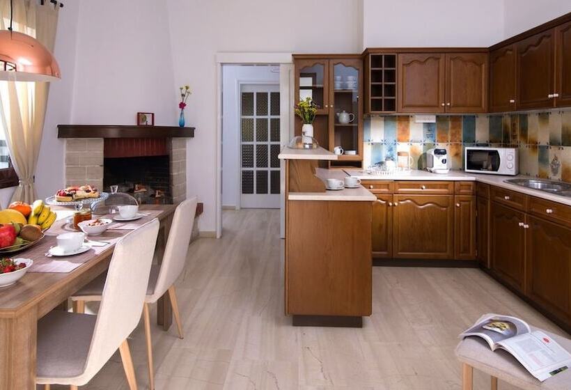 Luxury Villa Rosita W Heated Pool   Nature And Relax