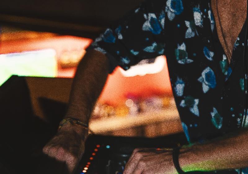 ユースホステル Mayan Monkey Los Cabos | Social