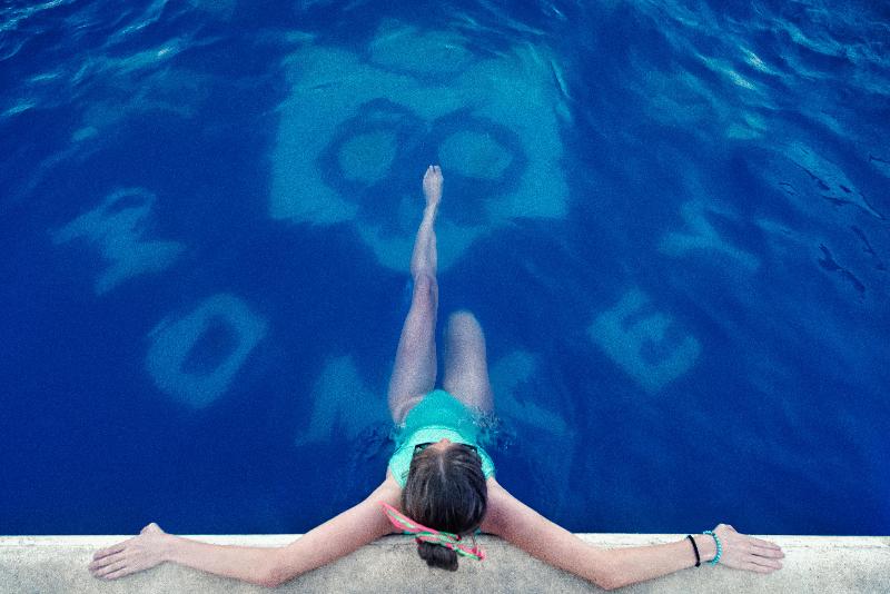 ユースホステル Mayan Monkey Los Cabos | Social