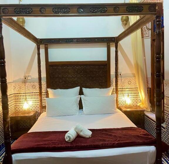 膳宿费 Dar Elinor