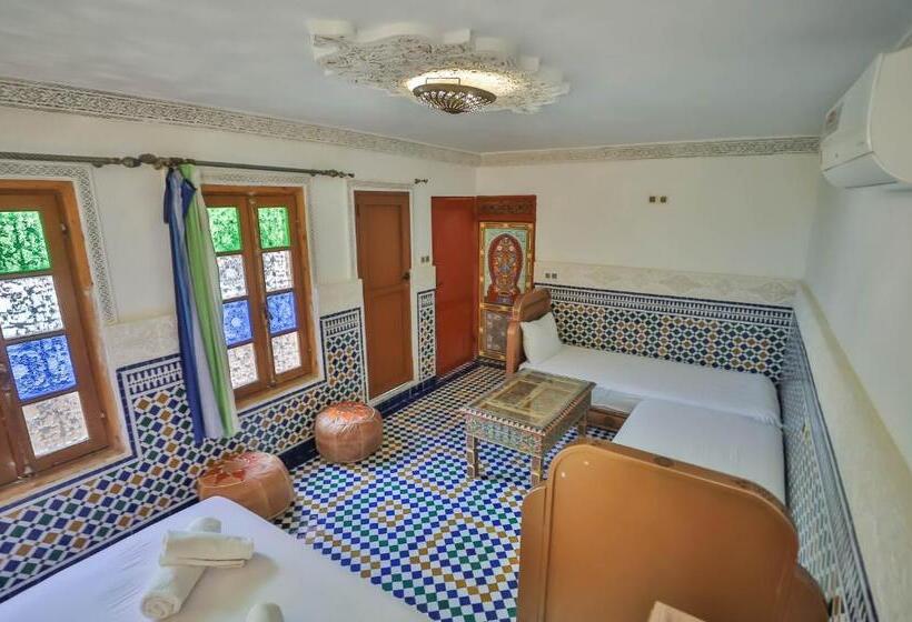 膳宿费 Dar Elinor