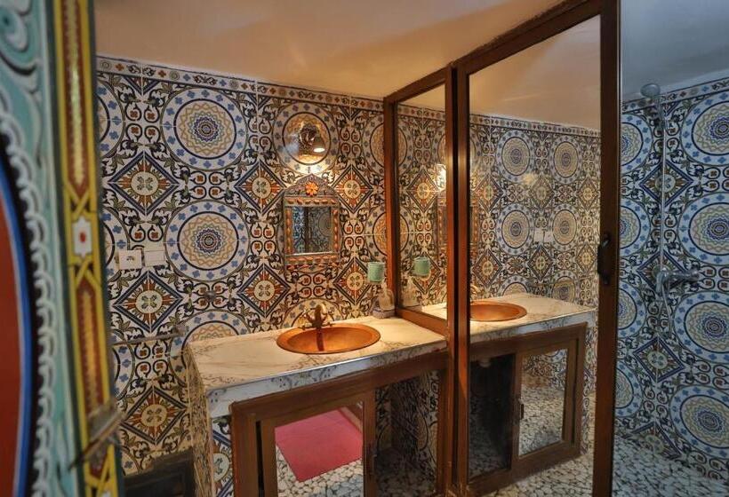 膳宿费 Dar Elinor