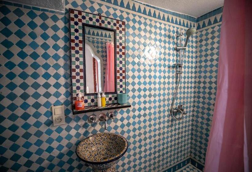 膳宿费 Dar Elinor