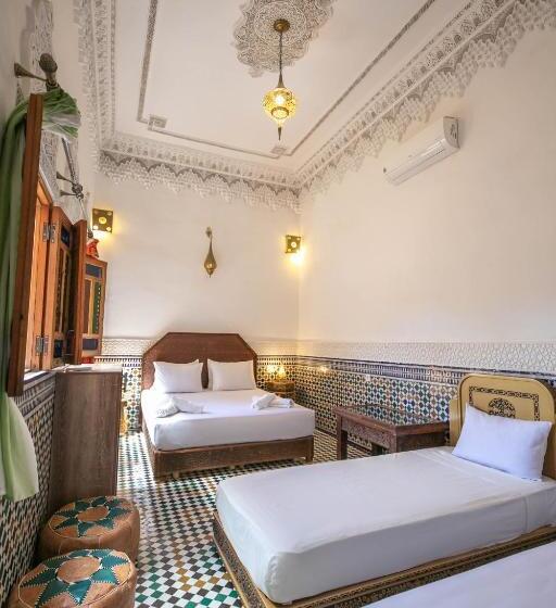 膳宿费 Dar Elinor