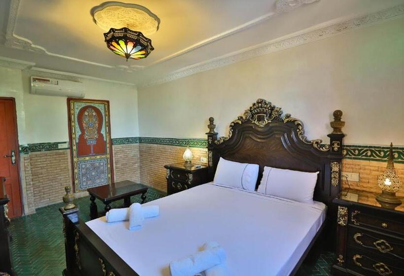 膳宿费 Dar Elinor