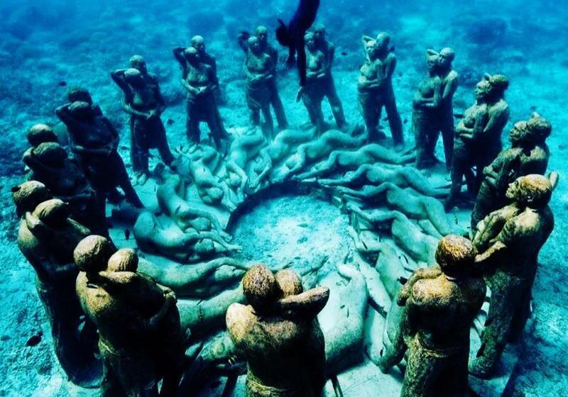 بنسيون Sari Laut