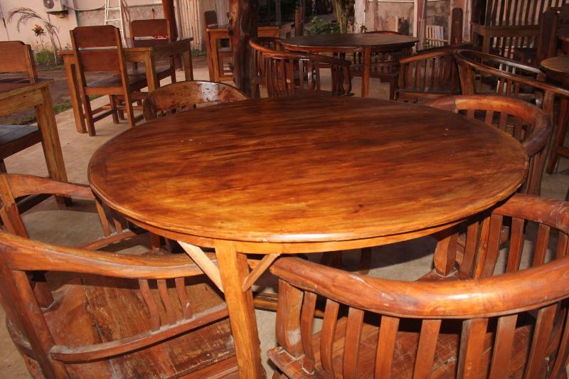 بنسيون Sari Laut