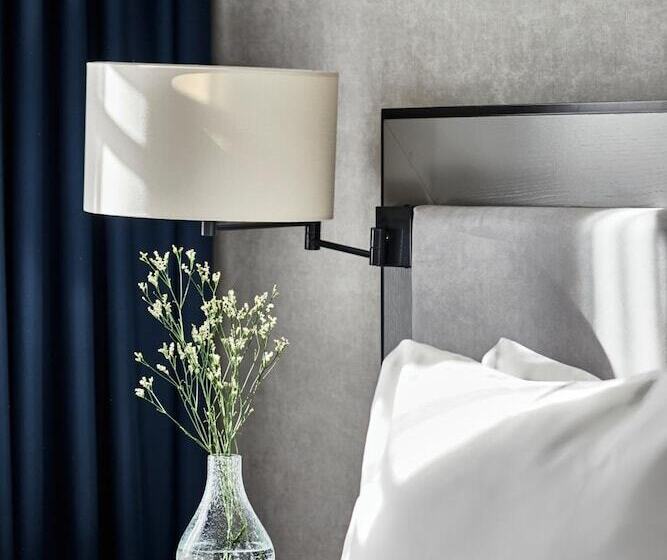 Teatro Boutique Old Town   Destigo Hotels