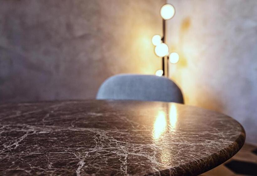 Villa Riviera Resort