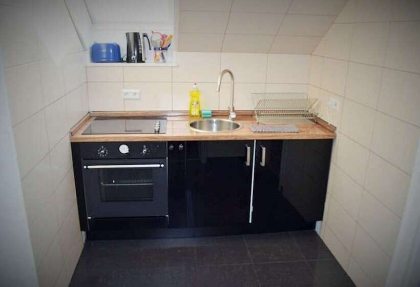 Ab Apartments   Apartments Johann Sebastian Bach Strasse