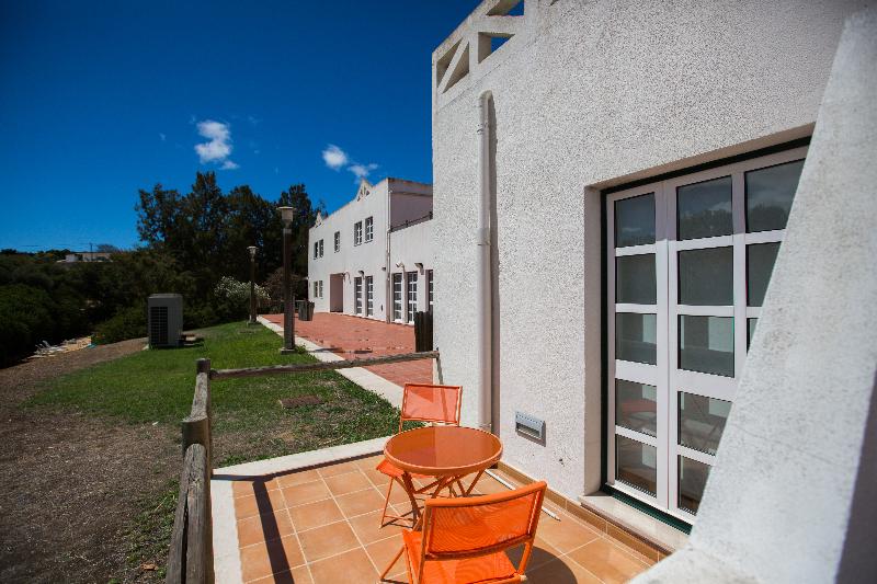 旅馆 Hi Portimao  Pousada De Juventude