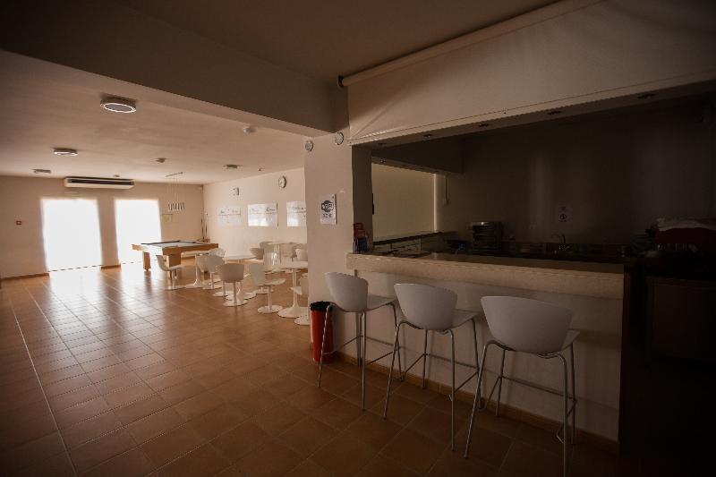 旅馆 Hi Portimao  Pousada De Juventude