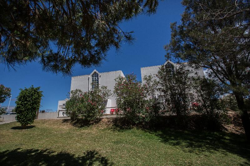 旅馆 Hi Portimao  Pousada De Juventude