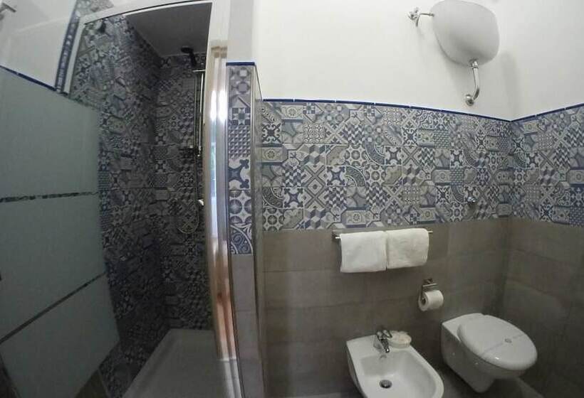 B&b Numero5