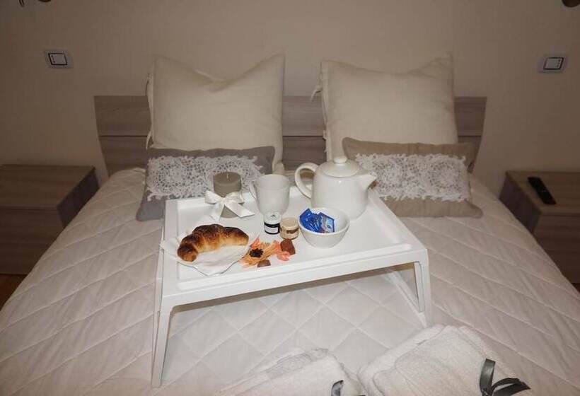 B&b Numero5